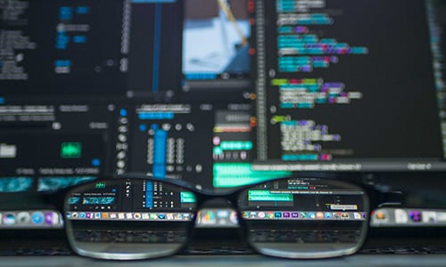 img_infosec01